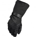 Перчатки Mechanix Tactical Specialty Nomex Azimuth Covert | цвет черный | (TSAZ-55)